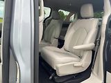 Chrysler Pacifica (2021) 3,6 Hybrid Plug Radar 360 2021 - náhled 13