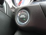Opel Insignia (2018) Exclusive 1.5 Turbo, Automat - náhled 20