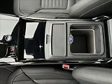 Land Rover Range Rover Sport (2026) 4,4 SV BLACK EDITION P635 - náhled 46