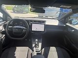 Ford Puma ST-Line, 5dveřová, 1.0 EcoBoos - náhled 17