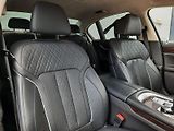 BMW Řada 7 (2018) 730d xDrive M Sport - náhled 11