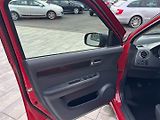 Suzuki Swift (2009) 1,3 i 66 Kw 4x4 - náhled 9