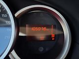 Dacia Duster 4x4 1.5 dCi 80kW S&S *ČR 1.maj - náhled 11