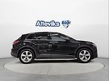 Audi Q4 e-tron 45 82kWh ada. tempo. - náhled 2