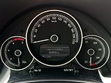 Škoda Citigo 1.0MPi Monte Carlo Automat ASG - náhled 20