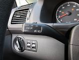 Volkswagen Touran (2007) 1.6, LPG, Tempomat - náhled 16