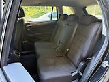 Volkswagen Tiguan Elegance 2.0TDI 147 kW DSG 4x4 - náhled 20