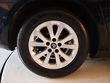 Citroën C5 (2014) 1.6 HDi, Serv.kniha, Navi - náhled 15