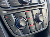 Opel Meriva 1.4i LPG ALU KLIMA TEMPOMAT - náhled 19