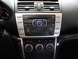 Mazda 6 (2008) 2.0, Tempomat - náhled 12
