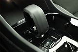 Volvo XC40 (2023) B3 - náhled 12