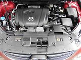 Mazda CX-5 2.0 Sky-G 160k AWD M/T Revolut - náhled 16