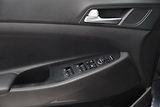 Hyundai Tucson - náhled 12