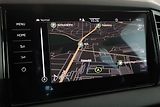 Škoda Karoq (2022) Sportline 2.0 TDI - náhled 15