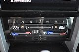 Volkswagen Arteon Shooting Brake (2022) 2.0TDI 147kW 4Motion, R-Line - náhled 23