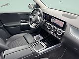 Mercedes-Benz Třídy B 180d PROGRESSIVE - náhled 12
