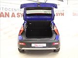 Hyundai Bayon 1,0 74 kW 1.majitel - náhled 7