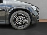 Mercedes-Benz GLA 200 d AMG Night - náhled 9