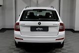 Škoda Octavia 3 Combi 1.4 TSI 103 kW - náhled 7