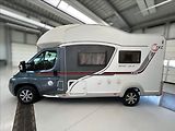 Fiat Ducato 2,3 T.E.C,LIFT - náhled 3