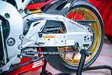 Honda CBR 1000 RR SP 1 MAJITEL  - náhled 28