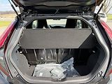 Toyota Aygo 1.5HEV Style - náhled 7