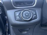 Ford B-MAX 1,4 i TITANIUM klima E6 - náhled 30