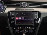 Volkswagen Passat (2016) R-Line 2.0 BiTDI, 4X4 - náhled 12
