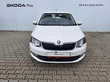Škoda Fabia (2018) 1.0 TSI / 81 kW / 6MP / STYLE - náhled 3