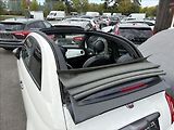 Fiat 500C 1,2 i 51kW Sport,Klima,Alu,PDC - náhled 29
