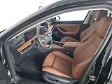 Škoda Superb (2024) 2.0TSI 195KW 4X4 Laurin a Klem - náhled 6