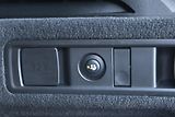 BMW X5 xDrive40i | ČR | - náhled 24