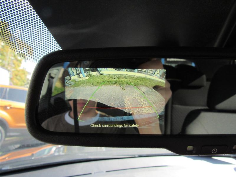 Mitsubishi ASX 1,8 DI-D 110kW 4x4 - fotka 25 z 30
