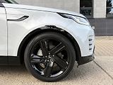 Land Rover Discovery D300, R-Dynamic HSE, ČR, DPH - náhled 13