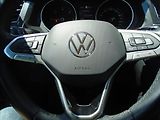 Volkswagen Tiguan 2,0   2.0.TDI-110KW - náhled 27