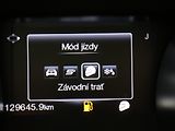 Ford Mustang 2,3 Ecoboost 233kW Manuál CZ - náhled 19