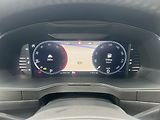 Škoda Superb (2023) 2.0TDI 110kW DSG Style Plus - náhled 12