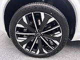 Volvo XC90 (2026) T8 AWD Plug-in BRIGHT PLUS 7m - náhled 25