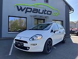 Fiat Punto 1.2 8v 51 kW 43.000KM - náhled 6