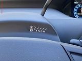 Citroën C4 Picasso (2014) 2.0 HDi, Intensive, AT, navi - náhled 17