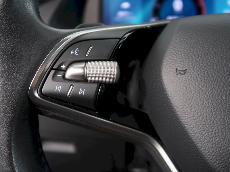Škoda Octavia (2024) SELECTION 2.0TDI 110KW DSG - fotka 20 z 40
