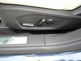 Ford Mondeo 2.0HYBRID 187PS VIGNALE ecvT - náhled 18