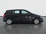 Mercedes-Benz Třídy B (2012) B 200, Automat, Serv.kniha - náhled 6