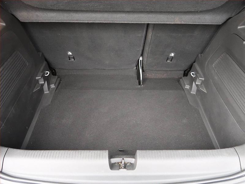 Opel Crossland X (2023) 1.2 Turbo, Automat, Serv.kniha - fotka 14 z 18