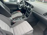 Volkswagen Golf Comfortline 1.2 TSi - náhled 10