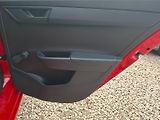 Škoda Fabia (2020) 1.0MPi 44kW -KLIMA-TOP KM! - náhled 29