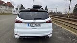Ford S-MAX (2018) ST - Line 177 Kw - náhled 4