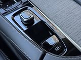 Volvo XC90 (2022) 2.0 B5 AWD Inscription, 1. Maj - náhled 40