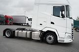 DAF XG (2025) 480 / ACC / EURO 6 / I – COOL  - náhled 34