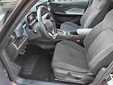 Cupra Born XL-BAT 77kWh SOH-93,6% LED ACC - náhled 11
